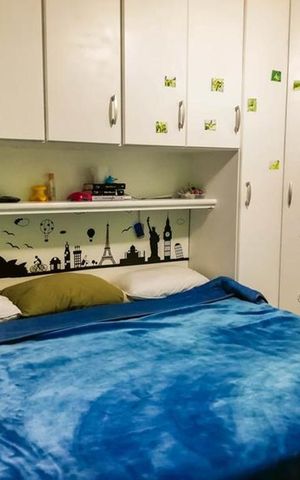 Casa à venda com 140m², 3 quartos e 2 vagas Casa à venda com 140m², 3 quartos e 2 vagasSuíte