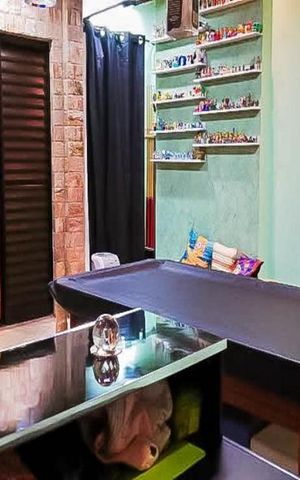 Casa à venda com 140m², 3 quartos e 2 vagas
