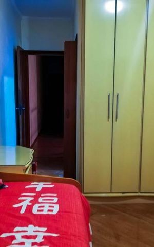 Casa à venda com 140m², 3 quartos e 2 vagas Casa à venda com 140m², 3 quartos e 2 vagasQuarto
