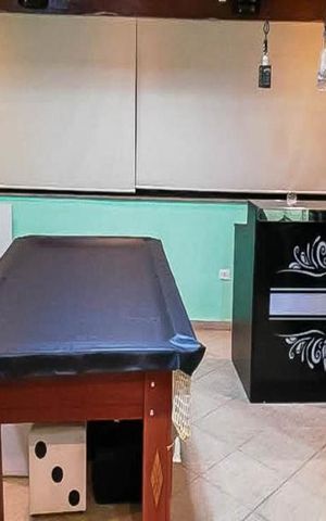 Casa à venda com 140m², 3 quartos e 2 vagas