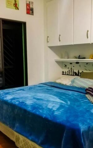 Casa à venda com 140m², 3 quartos e 2 vagas Casa à venda com 140m², 3 quartos e 2 vagasSuíte