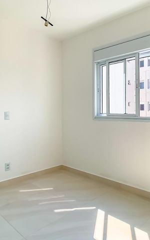 Apartamento à venda com 66m², 2 quartos e 2 vagasQuarto