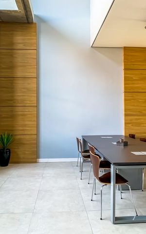 Apartamento à venda com 66m², 2 quartos e 2 vagasÁrea comum