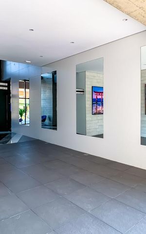 Apartamento à venda com 66m², 2 quartos e 2 vagasÁrea comum