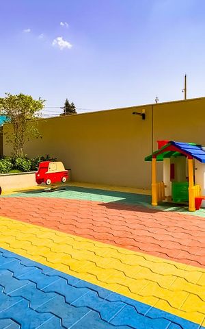 Apartamento à venda com 66m², 2 quartos e 2 vagasÁrea comum
