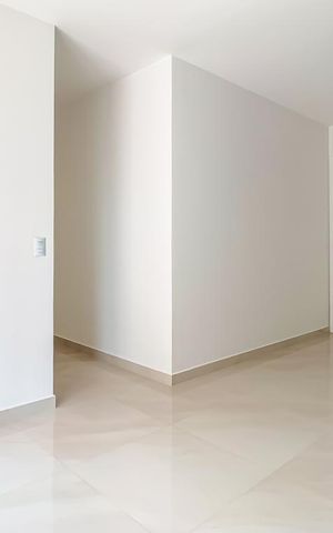 Apartamento à venda com 66m², 2 quartos e 2 vagasSala