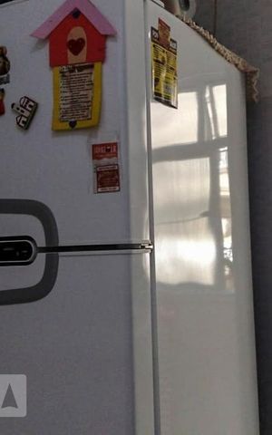 Apartamento à venda com 68m², 3 quartos e 1 vaga Apartamento à venda com 68m², 3 quartos e 1 vagaCozinha