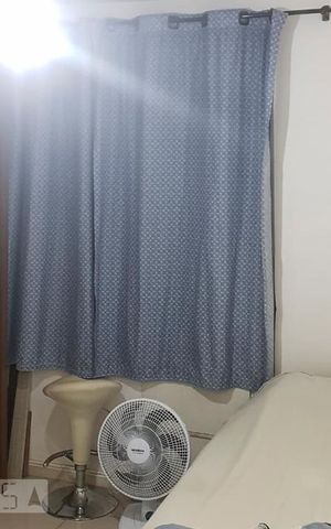 Apartamento à venda com 68m², 3 quartos e 1 vaga Apartamento à venda com 68m², 3 quartos e 1 vagaQuarto