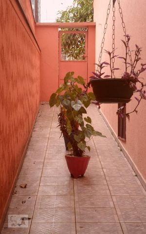 Casa à venda com 398m², 4 quartos e 8 vagas Casa à venda com 398m², 4 quartos e 8 vagasQuintal
