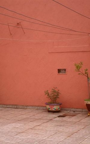 Casa à venda com 398m², 4 quartos e 8 vagas Casa à venda com 398m², 4 quartos e 8 vagasQuintal