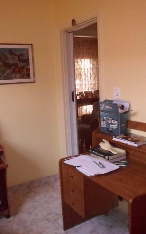 Casa à venda com 398m², 4 quartos e 8 vagas Casa à venda com 398m², 4 quartos e 8 vagasDormitório 1