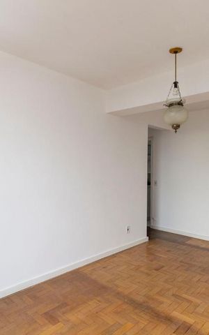Apartamento à venda com 119m², 3 quartos e 1 vagaSala