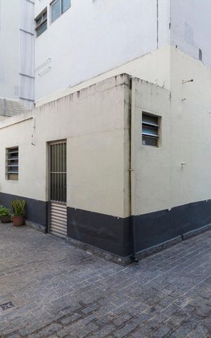 Apartamento à venda com 119m², 3 quartos e 1 vagaÁrea Externa
