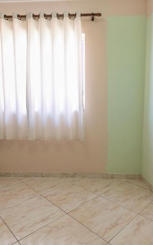 Casa à venda com 178m², 3 quartos e 3 vagasQuarto 2