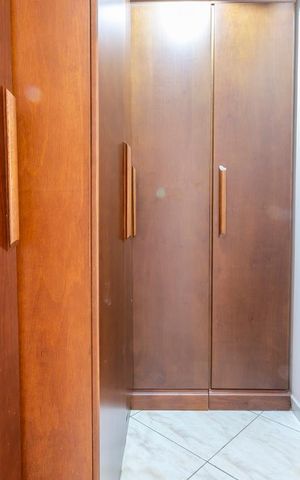 Casa à venda com 178m², 3 quartos e 3 vagasCloset