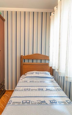 Casa à venda com 178m², 3 quartos e 3 vagasQuarto 1