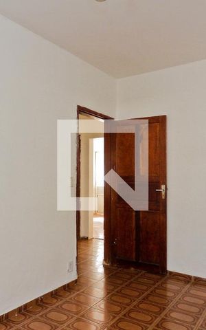 Casa à venda com 120m², 2 quartos e 1 vaga Casa à venda com 120m², 2 quartos e 1 vagaQuarto 1