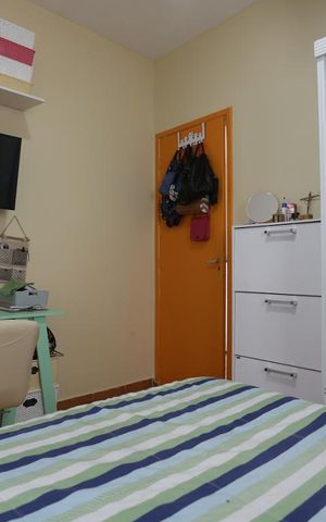 Casa à venda com 180m², 5 quartos e 2 vagasSuíte 1