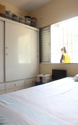 Casa à venda com 180m², 5 quartos e 2 vagasQuarto 1