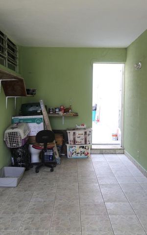 Casa à venda com 180m², 5 quartos e 2 vagasGaragem