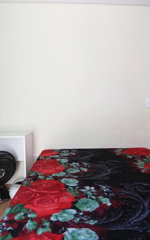 Casa à venda com 180m², 5 quartos e 2 vagasSuíte 3