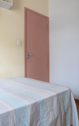 Casa à venda com 180m², 5 quartos e 2 vagasQuarto 1