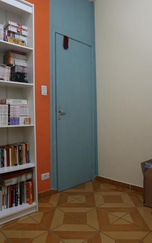 Casa à venda com 180m², 5 quartos e 2 vagasQuarto 2