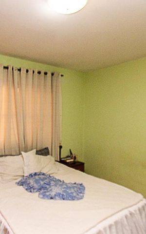 Casa à venda com 320m², 3 quartos e 2 vagas Casa à venda com 320m², 3 quartos e 2 vagasQuarto 03