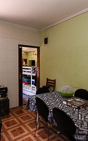Casa à venda com 320m², 3 quartos e 2 vagas Casa à venda com 320m², 3 quartos e 2 vagasCozinha
