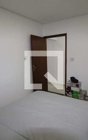 Casa à venda com 160m², 3 quartos e 2 vagasQuarto 3