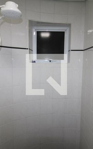 Casa à venda com 160m², 3 quartos e 2 vagasQuarto 1 - Banheiro