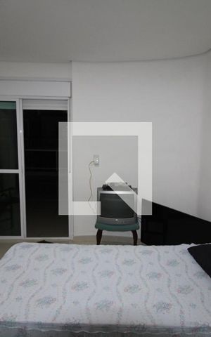 Casa à venda com 160m², 3 quartos e 2 vagasQuarto 1