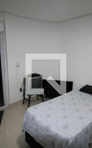 Casa à venda com 160m², 3 quartos e 2 vagasQuarto 1