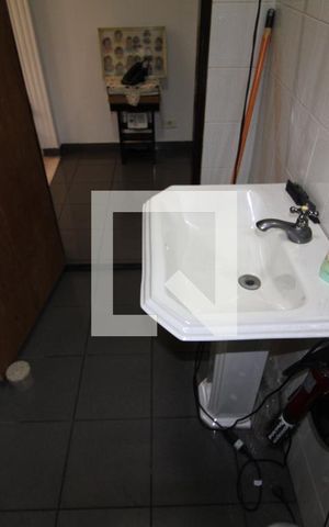 Casa à venda com 160m², 3 quartos e 2 vagasLavabo