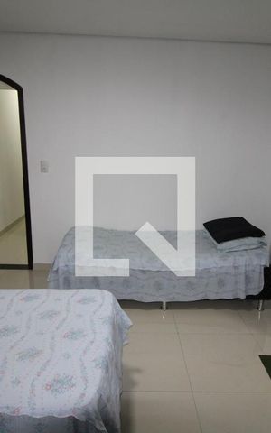 Casa à venda com 160m², 3 quartos e 2 vagasQuarto 1