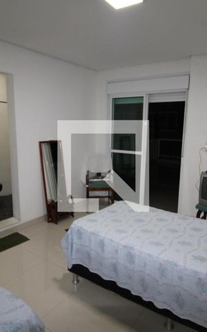 Casa à venda com 160m², 3 quartos e 2 vagasQuarto 1