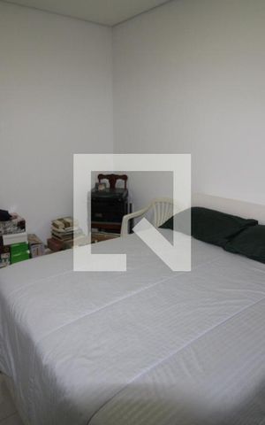 Casa à venda com 160m², 3 quartos e 2 vagasQuarto 3