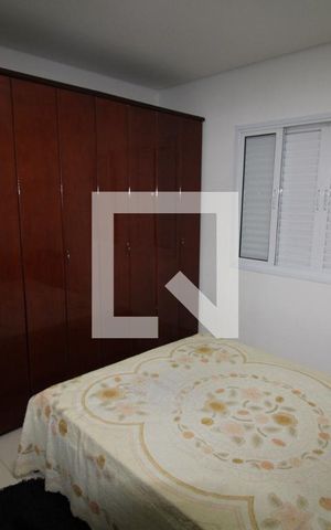 Casa à venda com 160m², 3 quartos e 2 vagasQuarto 2
