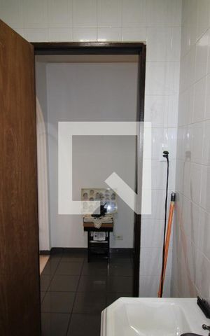 Casa à venda com 160m², 3 quartos e 2 vagasLavabo