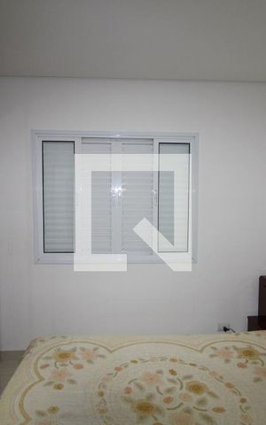 Casa à venda com 160m², 3 quartos e 2 vagasQuarto 2