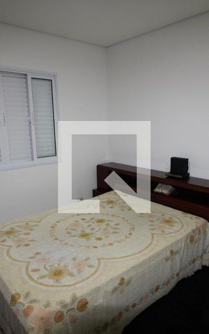 Casa à venda com 160m², 3 quartos e 2 vagasQuarto 2
