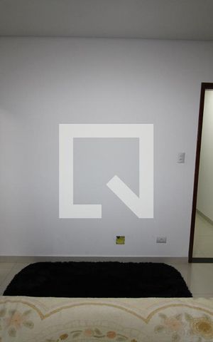 Casa à venda com 160m², 3 quartos e 2 vagasQuarto 2