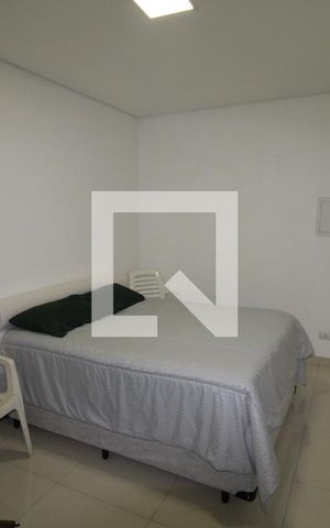 Casa à venda com 160m², 3 quartos e 2 vagasQuarto 3