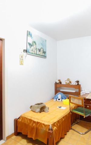 Casa à venda com 189m², 3 quartos e 2 vagas Casa à venda com 189m², 3 quartos e 2 vagasSuíte 1