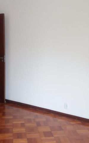 Apartamento para alugar com 174m², 4 quartos e 2 vagas Apartamento para alugar com 174m², 4 quartos e 2 vagasQuarto 1 - Suíte