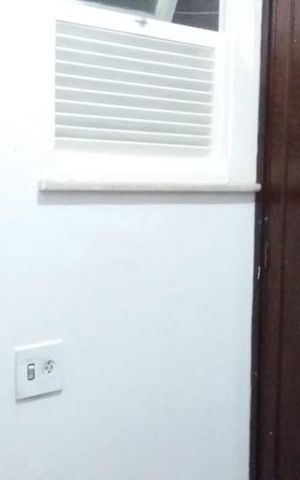 Apartamento para alugar com 174m², 4 quartos e 2 vagas Apartamento para alugar com 174m², 4 quartos e 2 vagasQuarto de Serviço 2