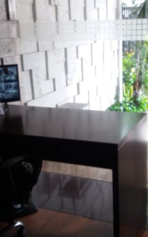 Apartamento para alugar com 174m², 4 quartos e 2 vagas Apartamento para alugar com 174m², 4 quartos e 2 vagasPortaria