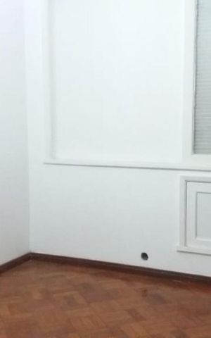 Apartamento para alugar com 174m², 4 quartos e 2 vagas Apartamento para alugar com 174m², 4 quartos e 2 vagasQuarto 3