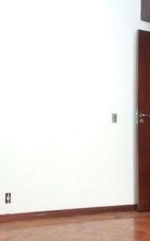 Apartamento para alugar com 174m², 4 quartos e 2 vagas Apartamento para alugar com 174m², 4 quartos e 2 vagasQuarto 2