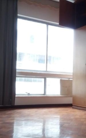 Apartamento para alugar com 174m², 4 quartos e 2 vagas Apartamento para alugar com 174m², 4 quartos e 2 vagasQuarto 1 - Suíte